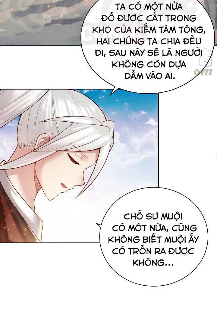 Trang 23