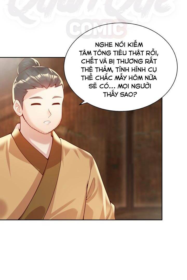 Trang 27