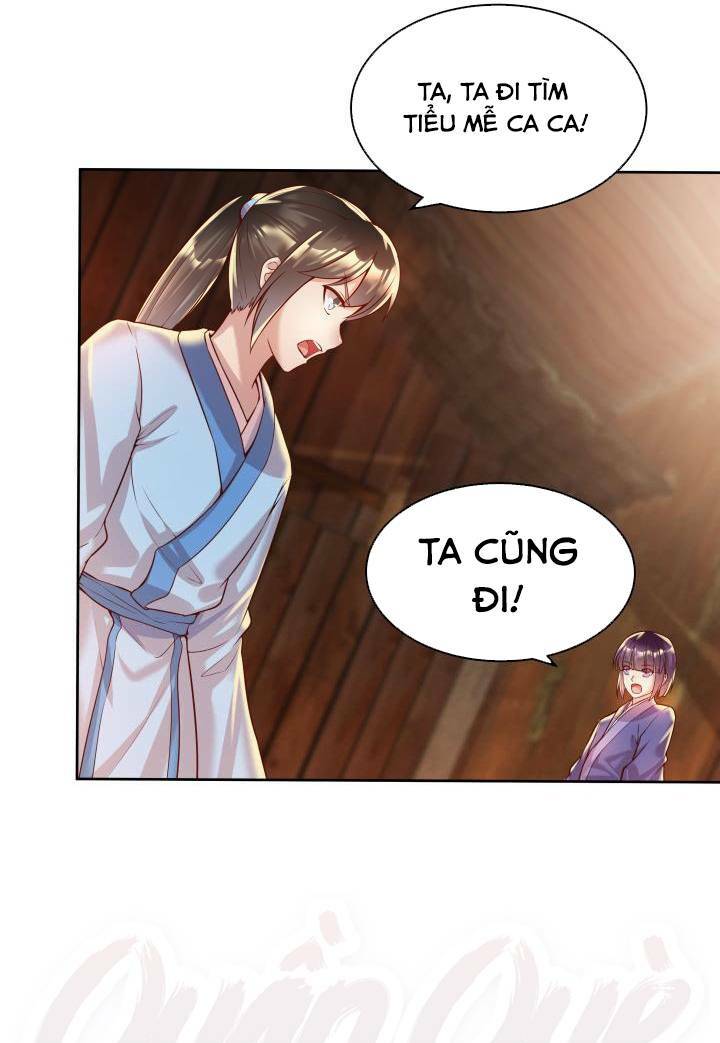 Trang 28
