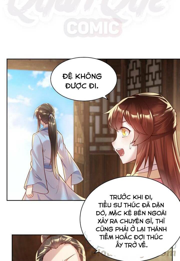 Trang 29