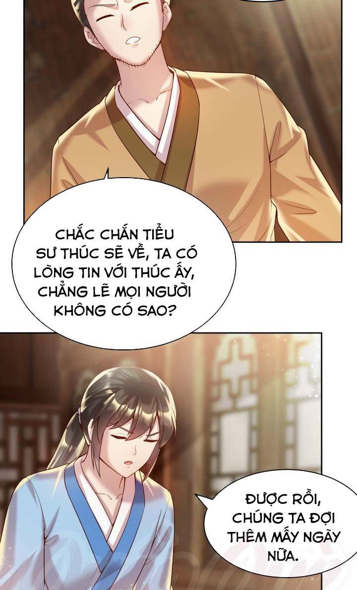 Trang 30
