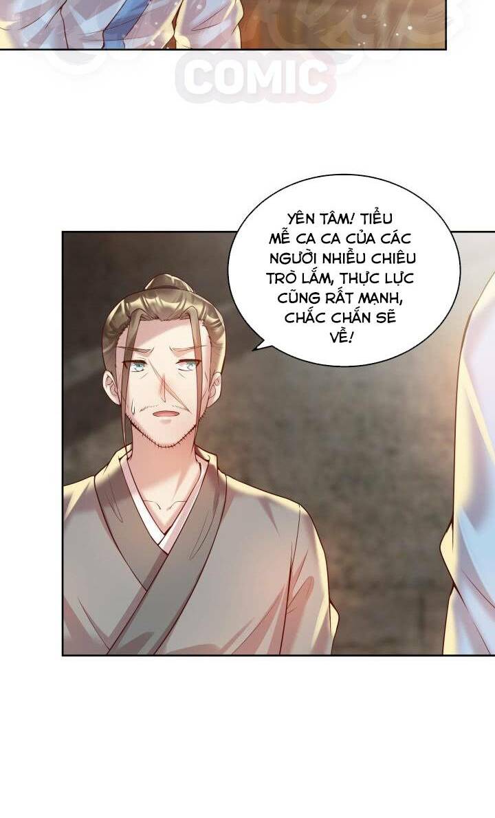 Trang 31