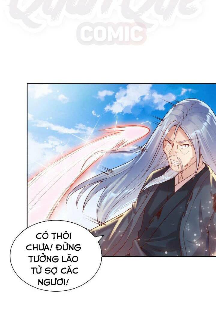 Trang 1