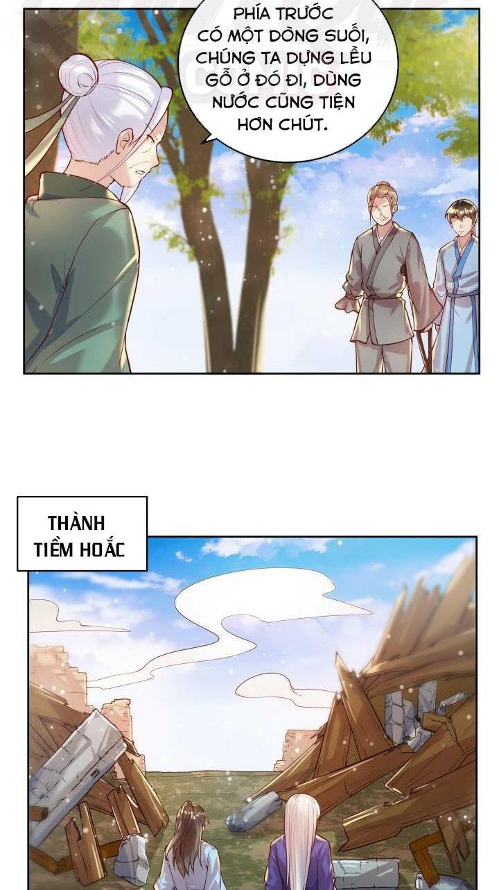 Trang 16