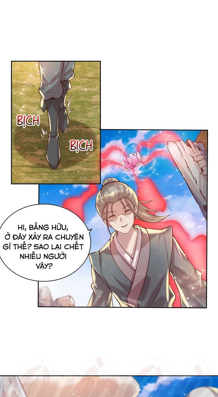 Trang 21