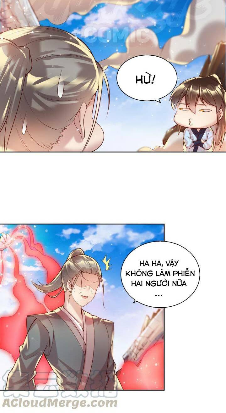 Trang 22