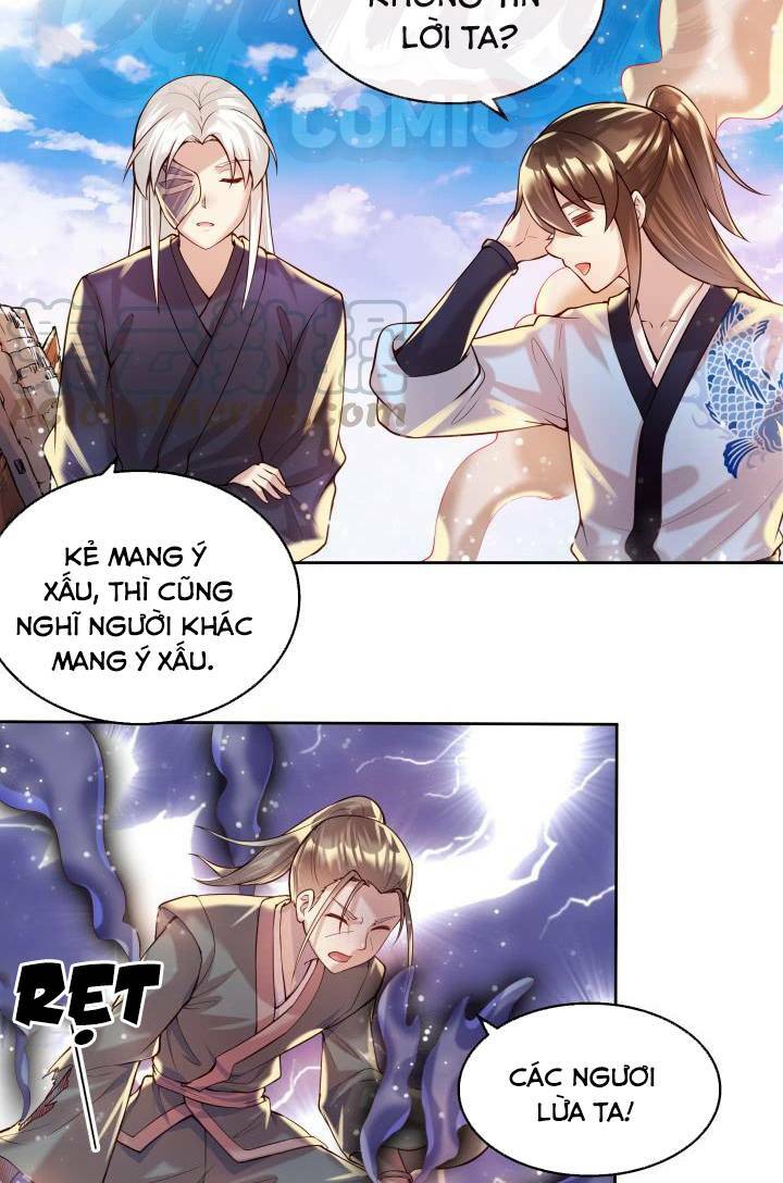 Trang 26