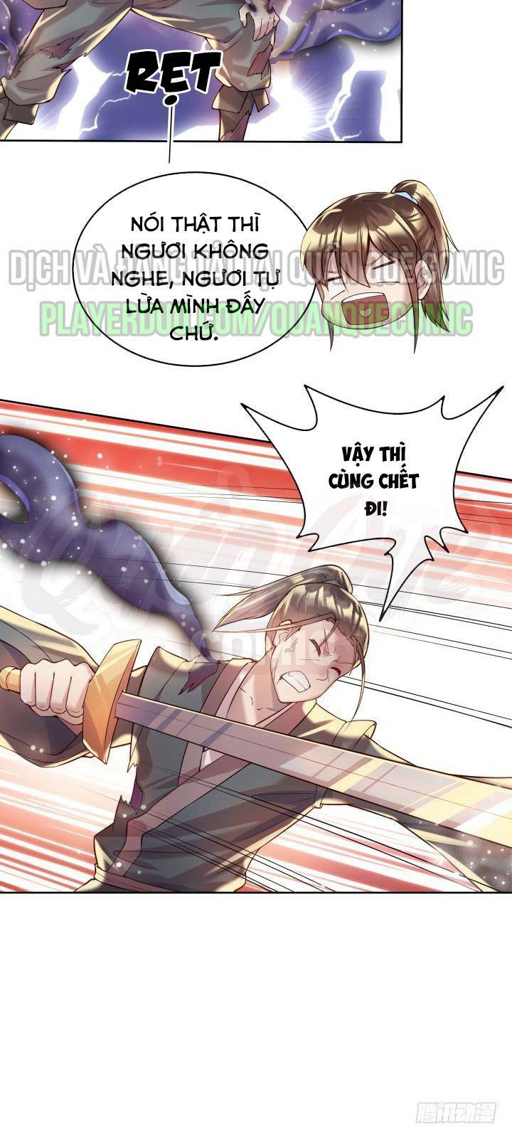 Trang 27