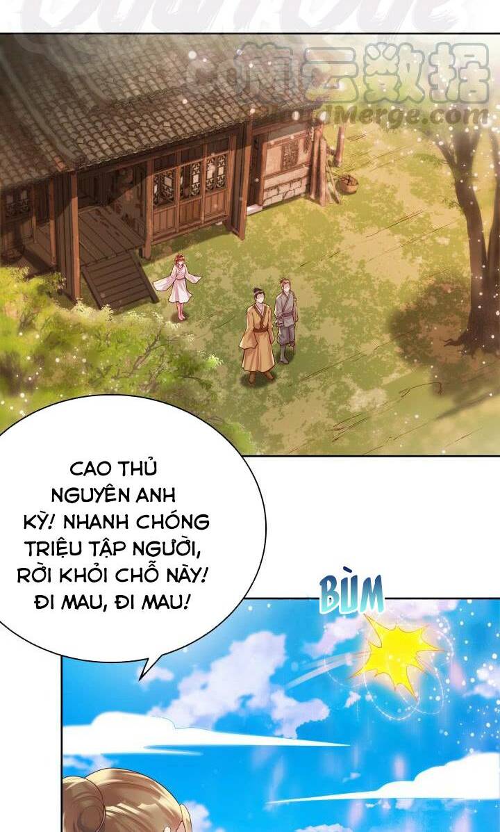 Trang 3