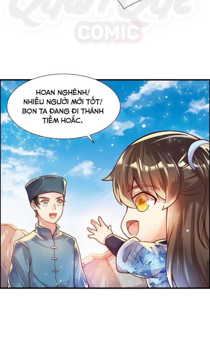 Trang 13