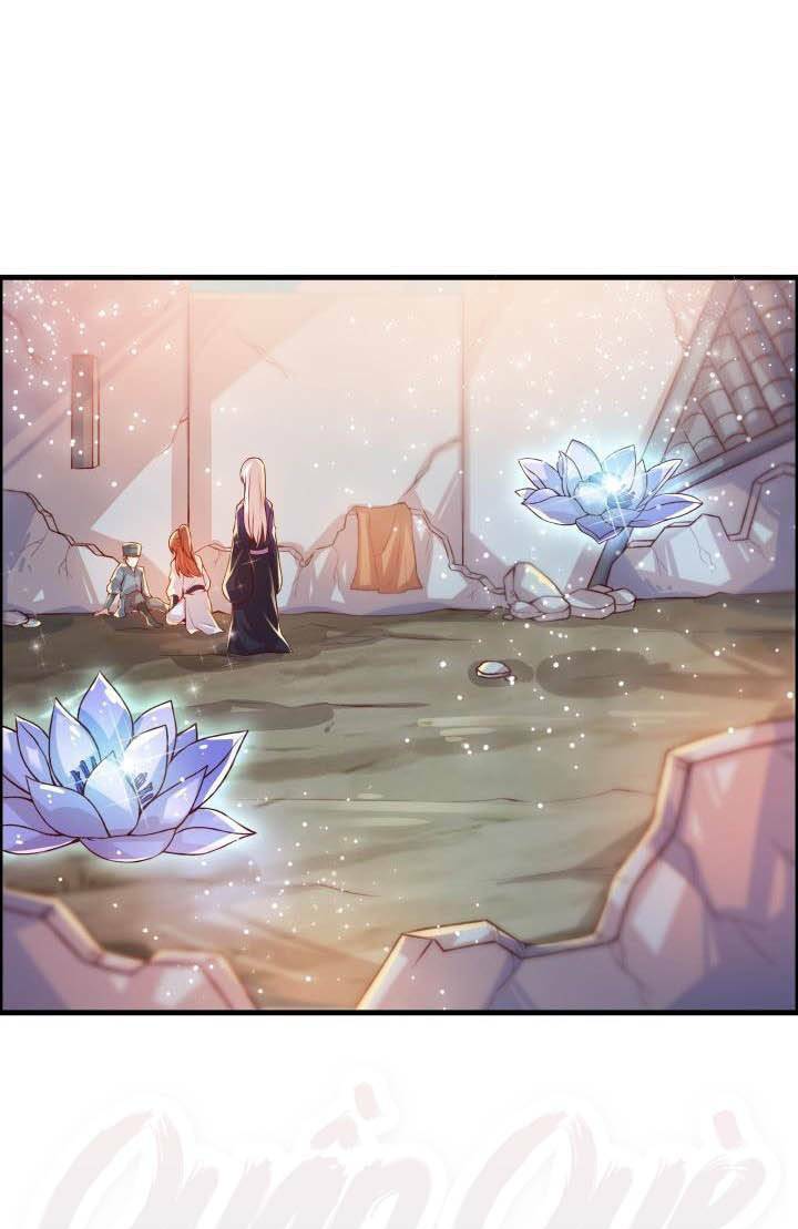 Trang 26
