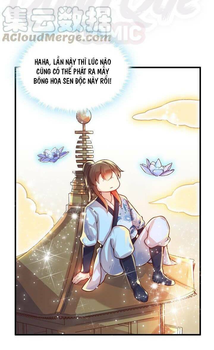 Trang 29