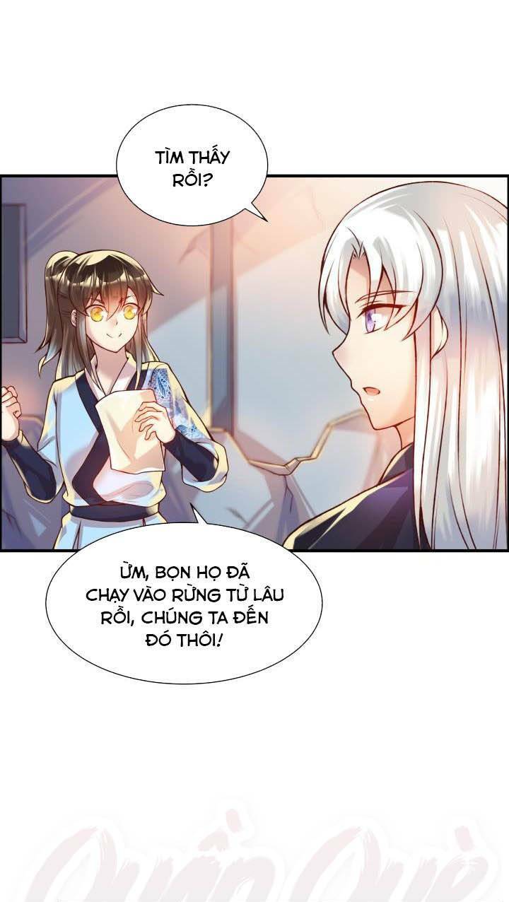 Trang 32