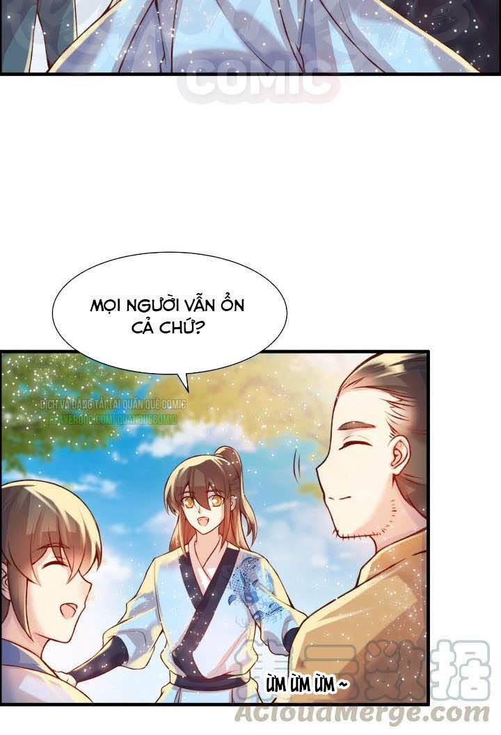 Trang 37
