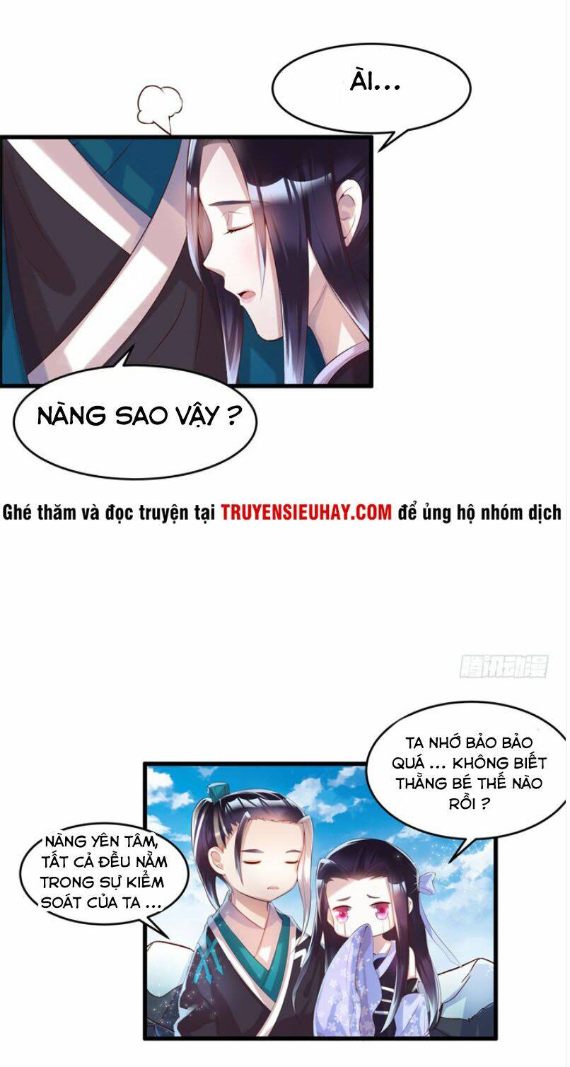 Trang 1