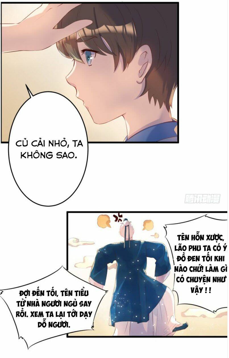Trang 11