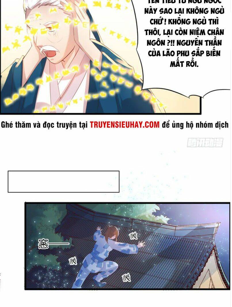 Trang 13