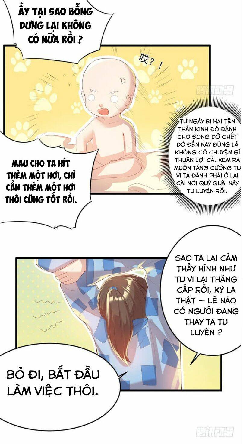 Trang 15