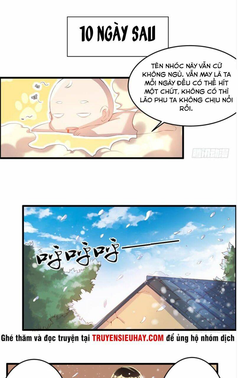 Trang 16