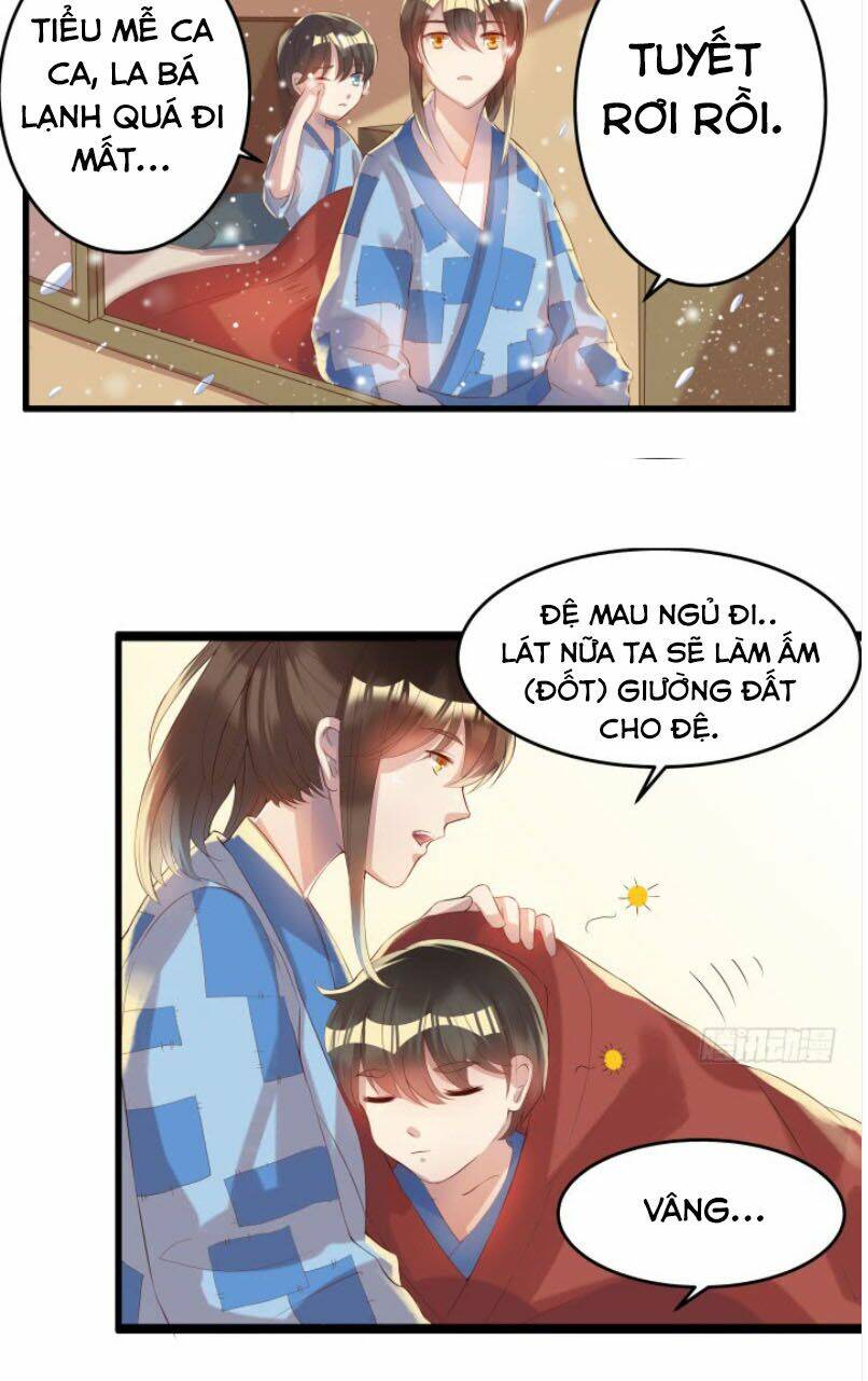 Trang 17