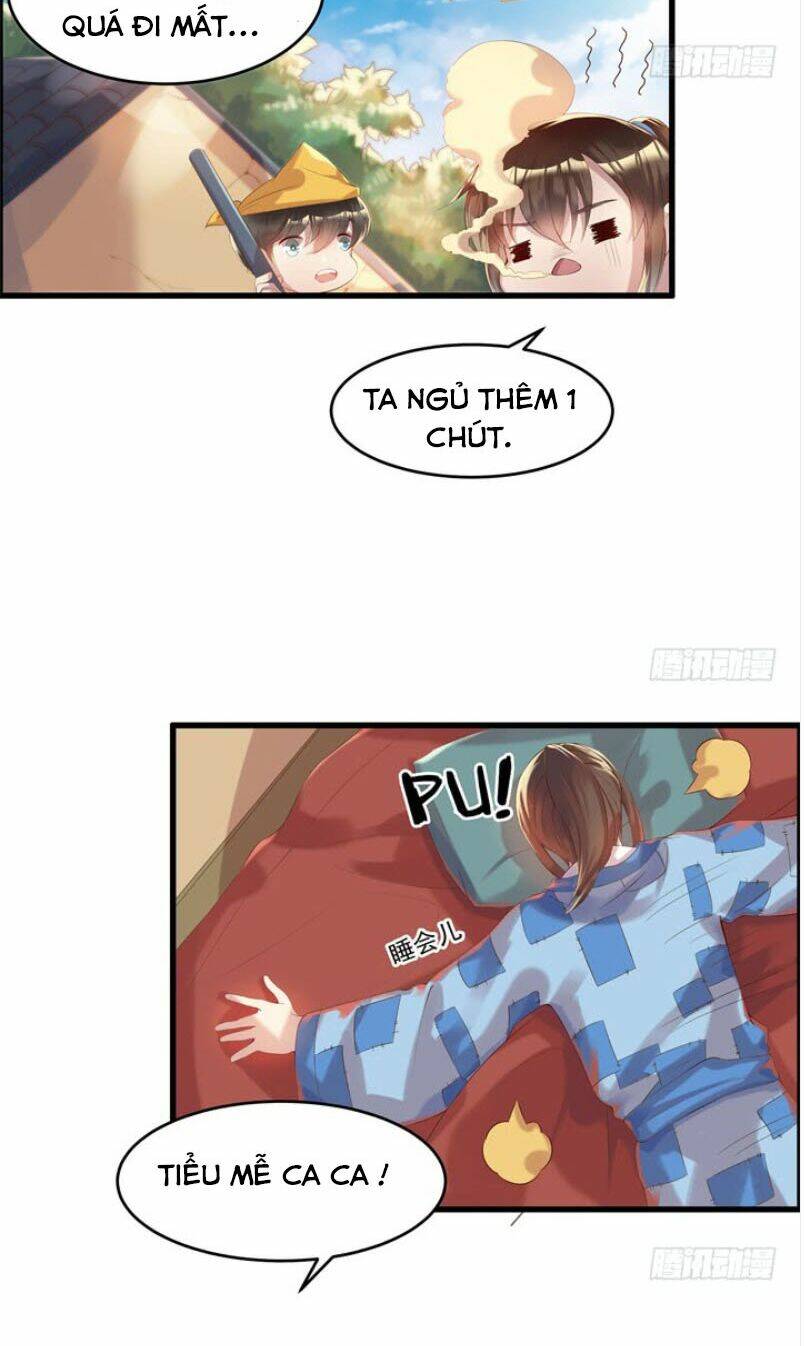 Trang 3