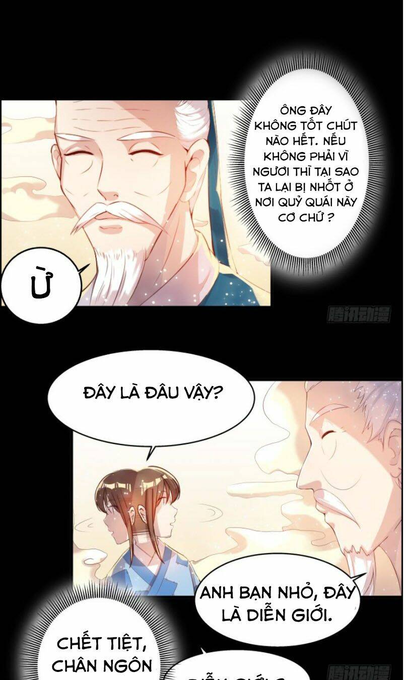 Trang 6