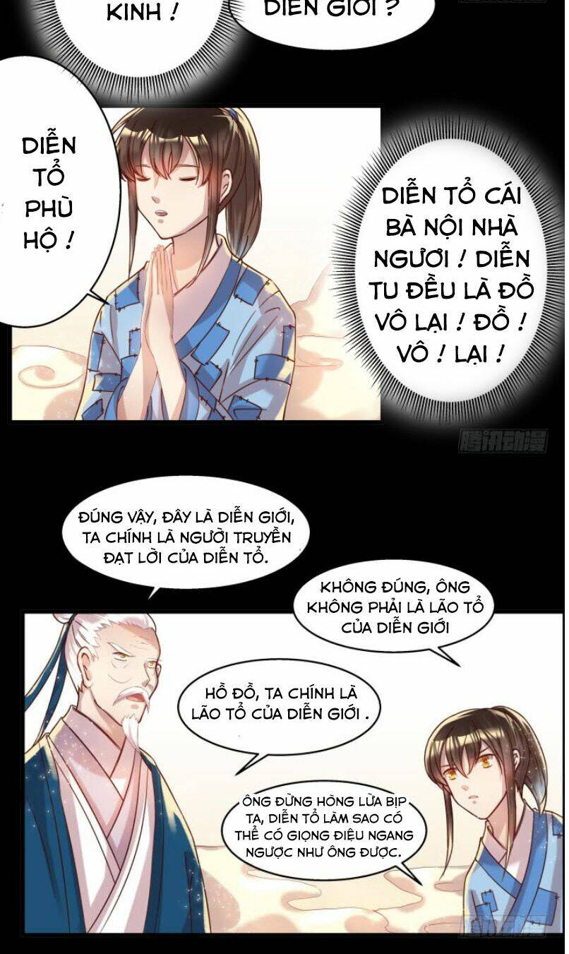 Trang 7