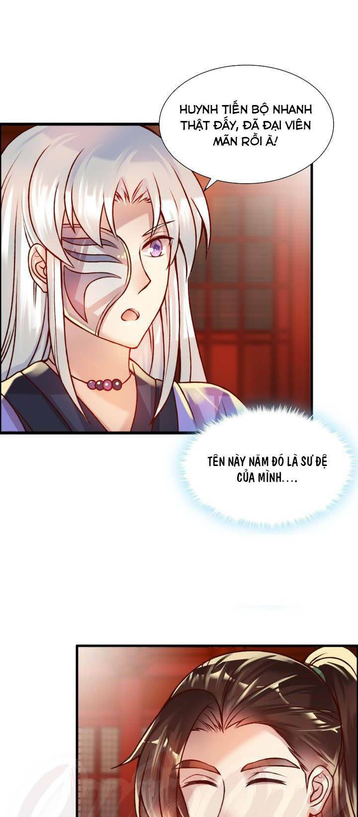 Trang 0