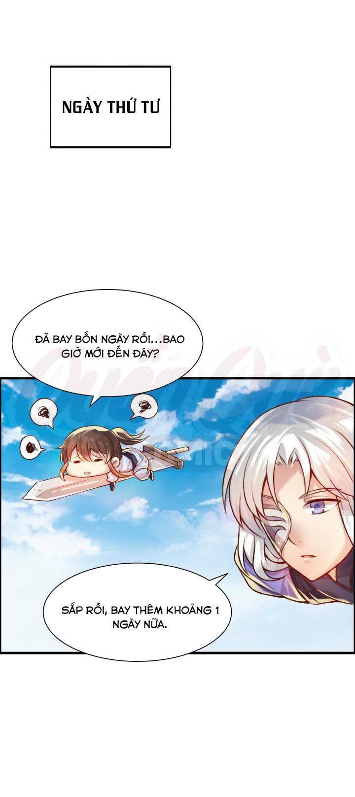 Trang 24