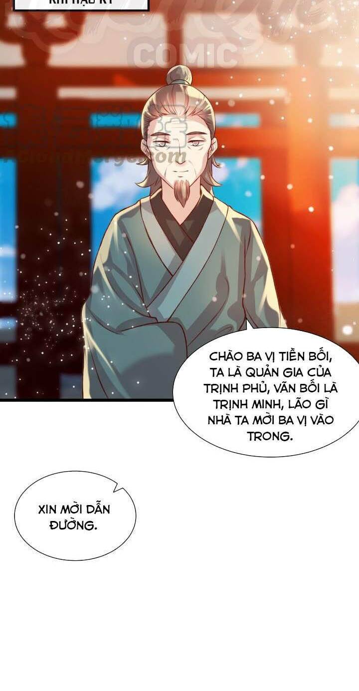 Trang 9