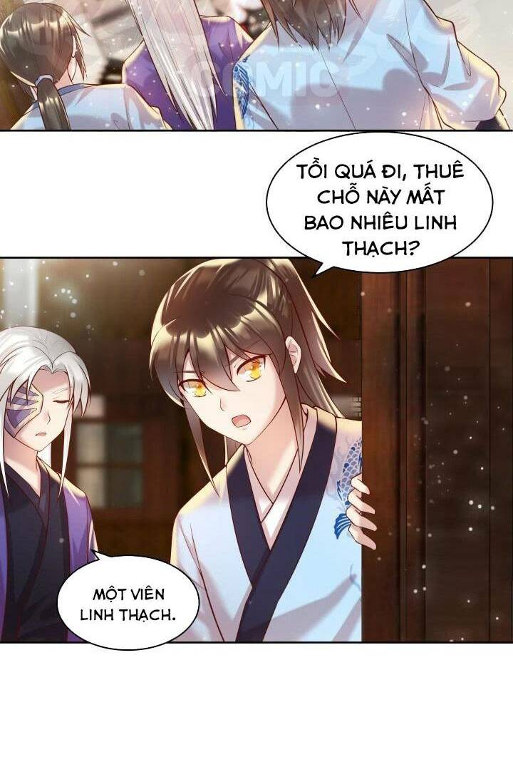 Trang 11