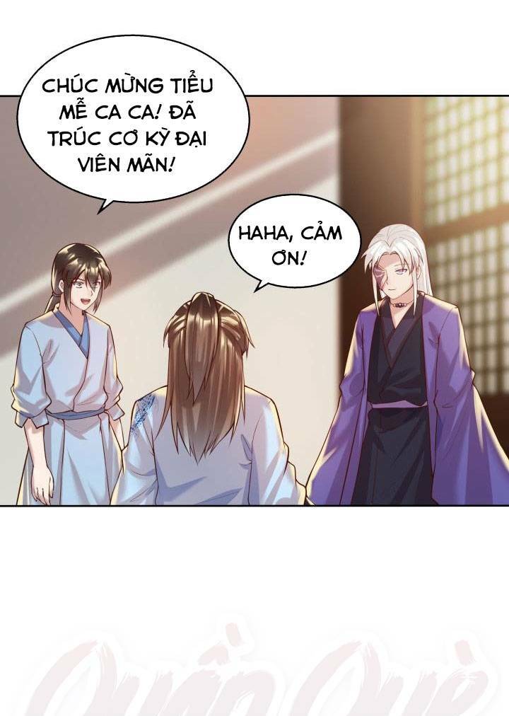 Trang 20
