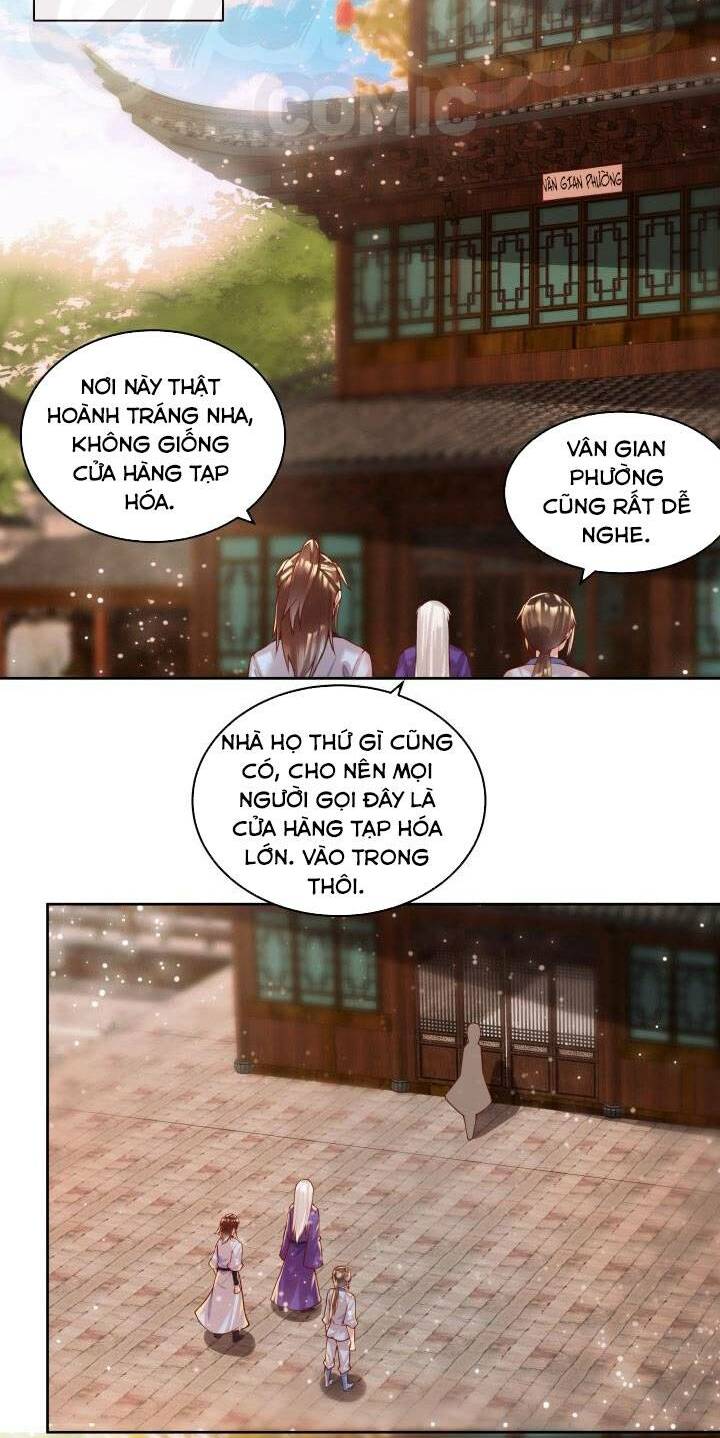 Trang 23