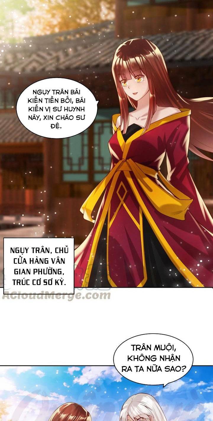 Trang 24