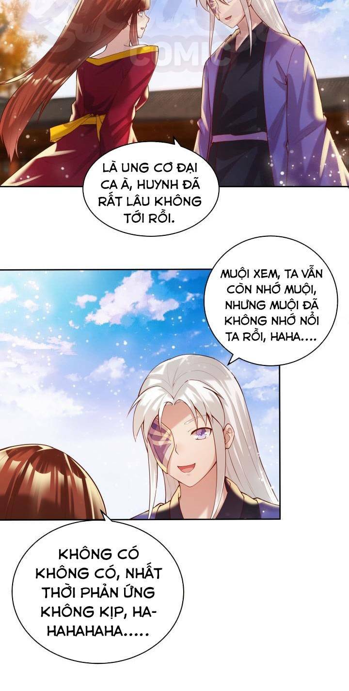 Trang 25