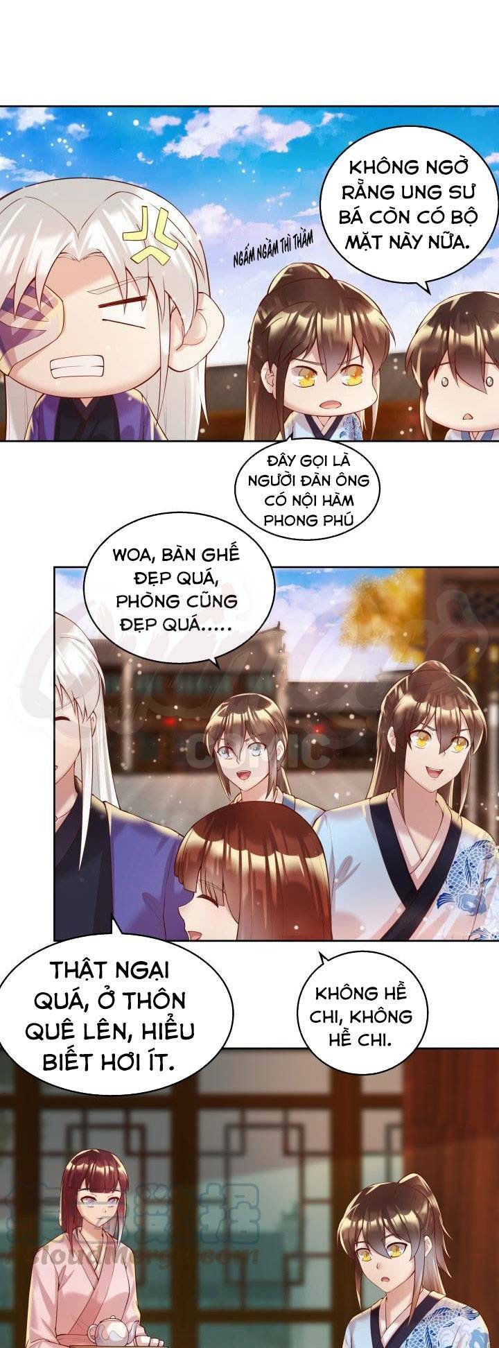 Trang 26