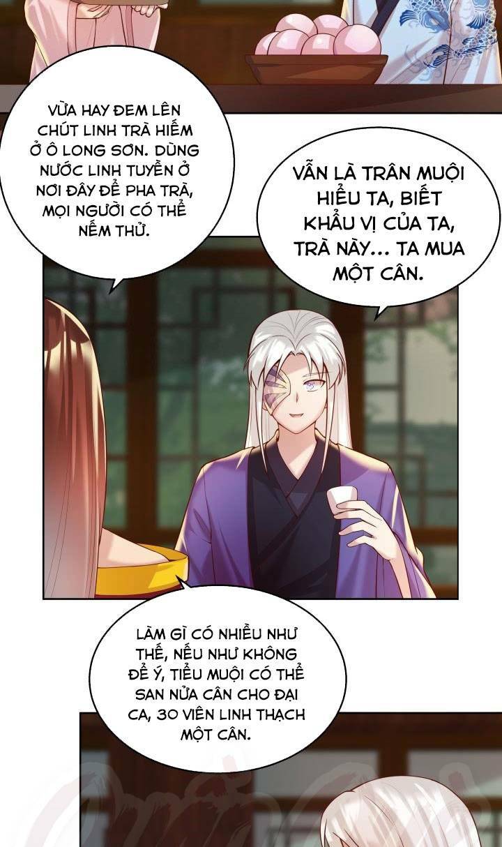 Trang 27