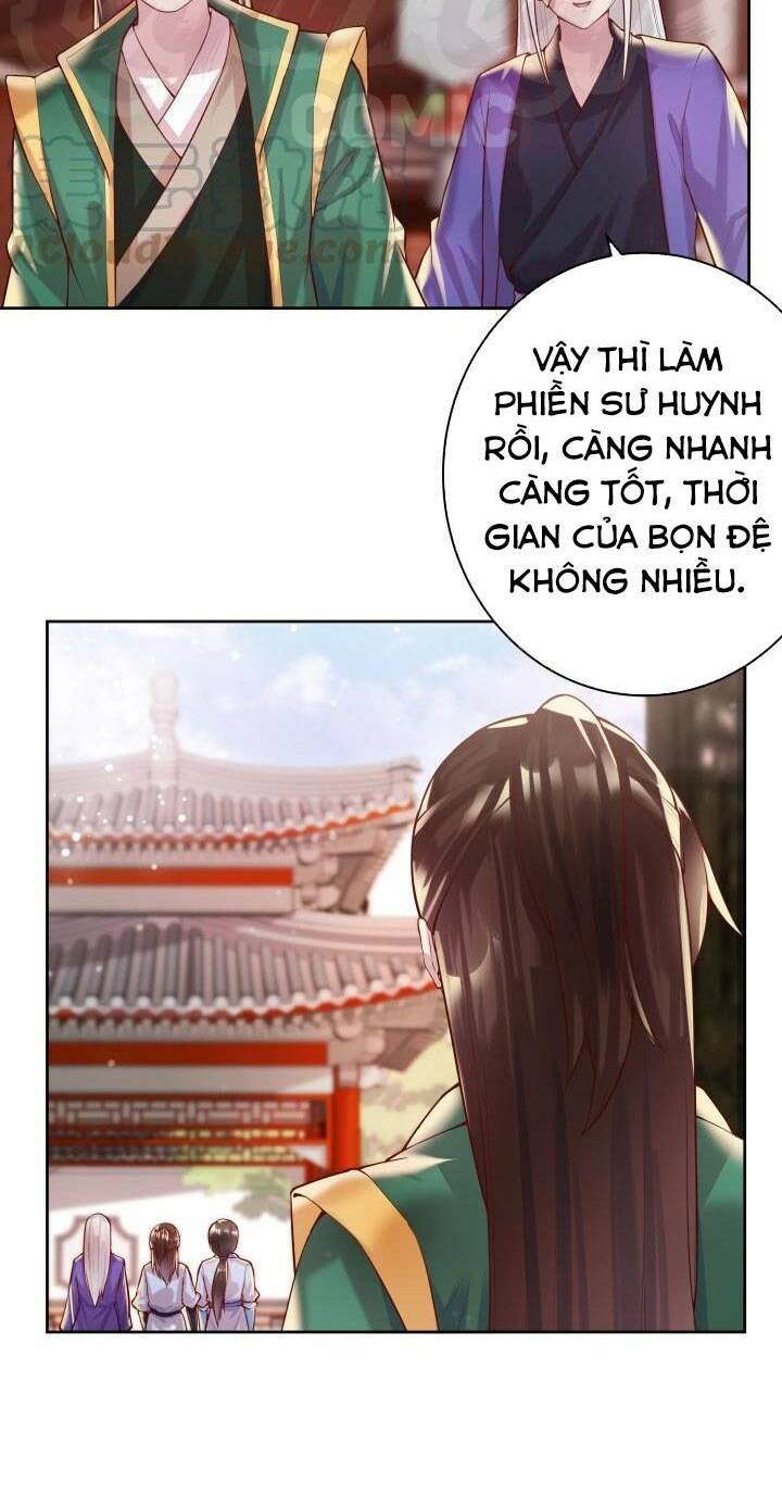 Trang 3