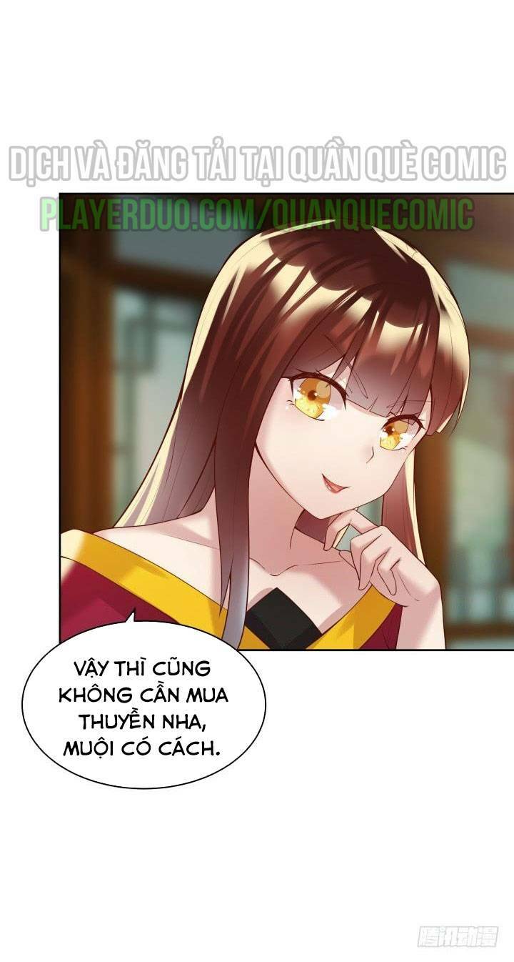 Trang 31