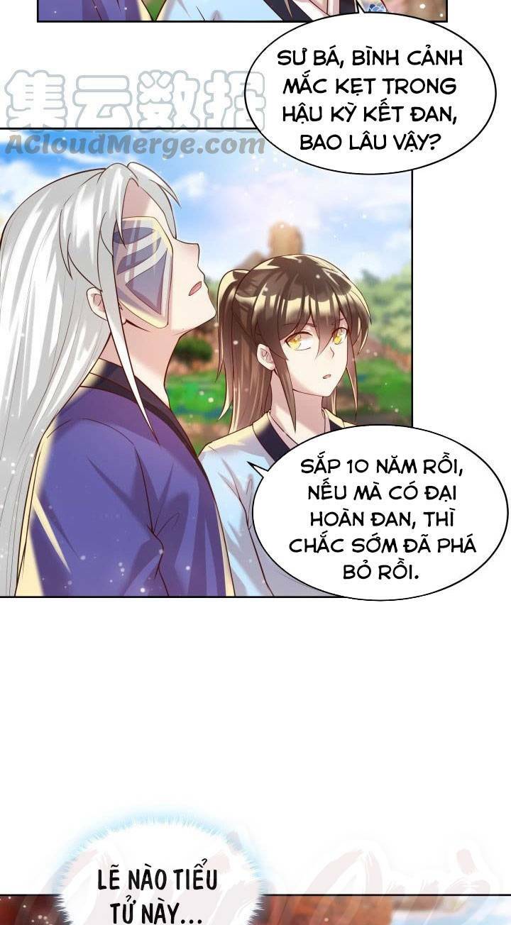 Trang 6