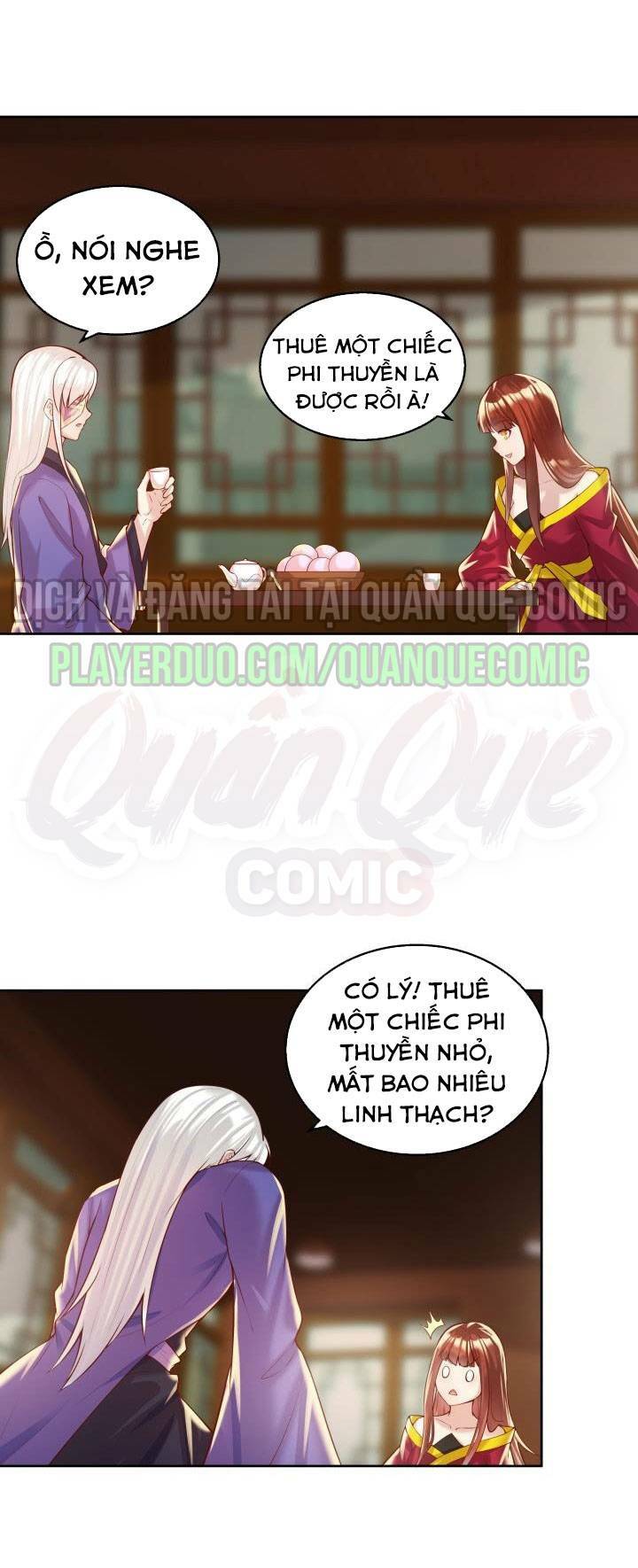 Trang 0