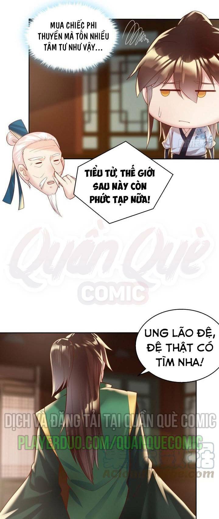 Trang 12