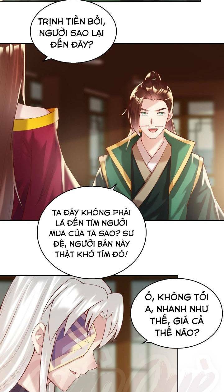 Trang 13