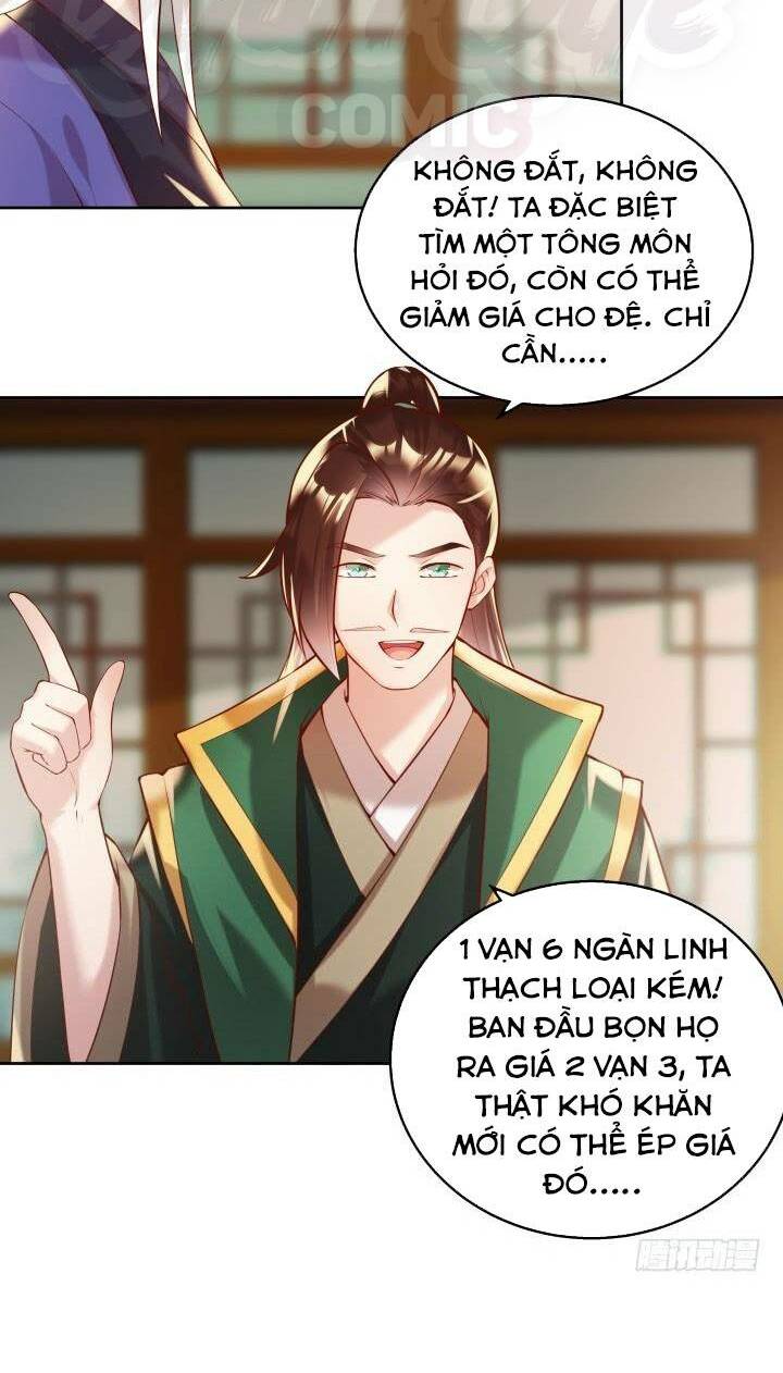Trang 14