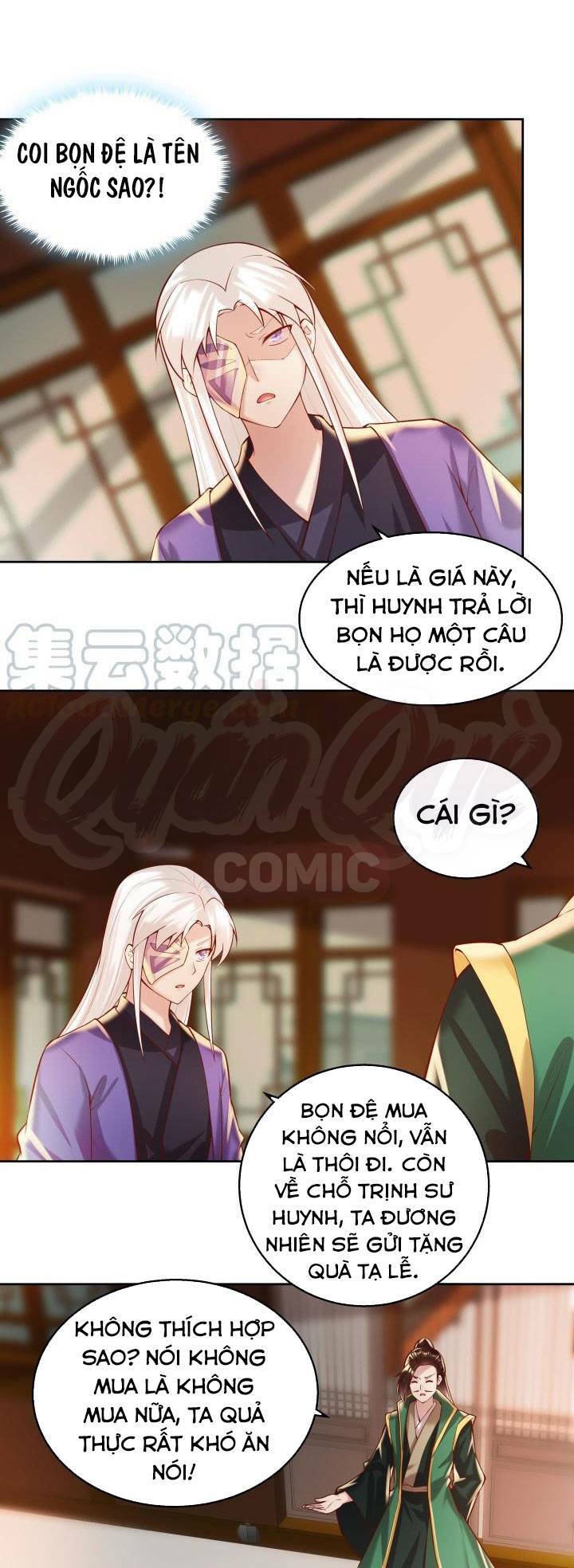 Trang 15