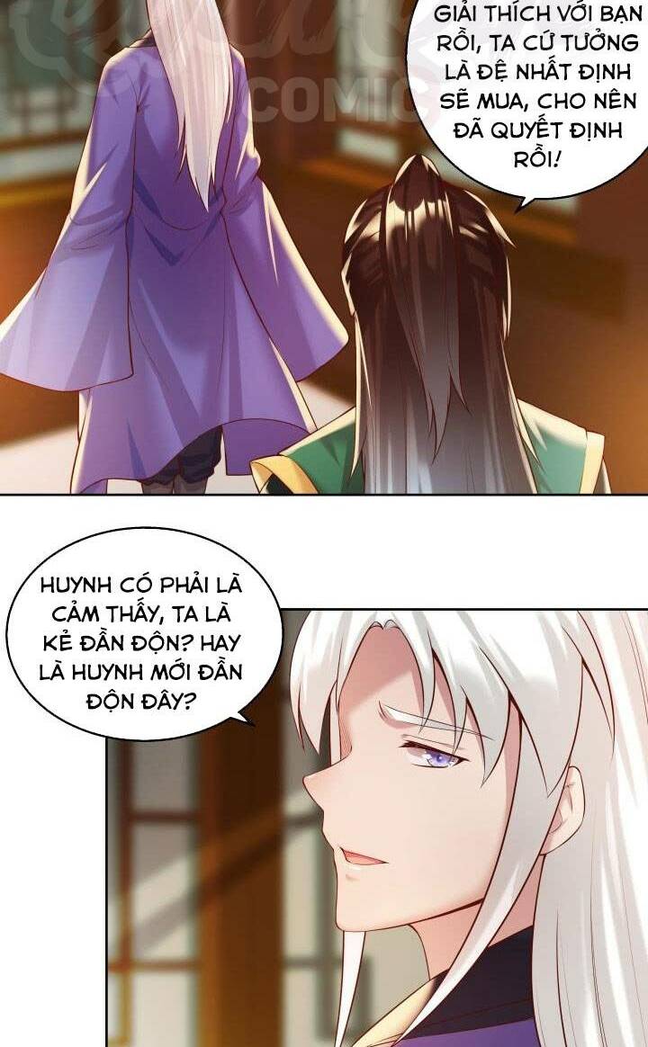 Trang 17