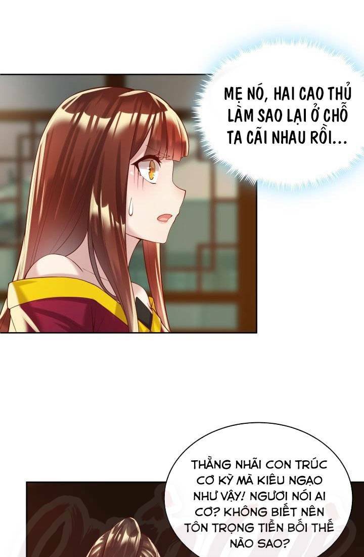 Trang 20