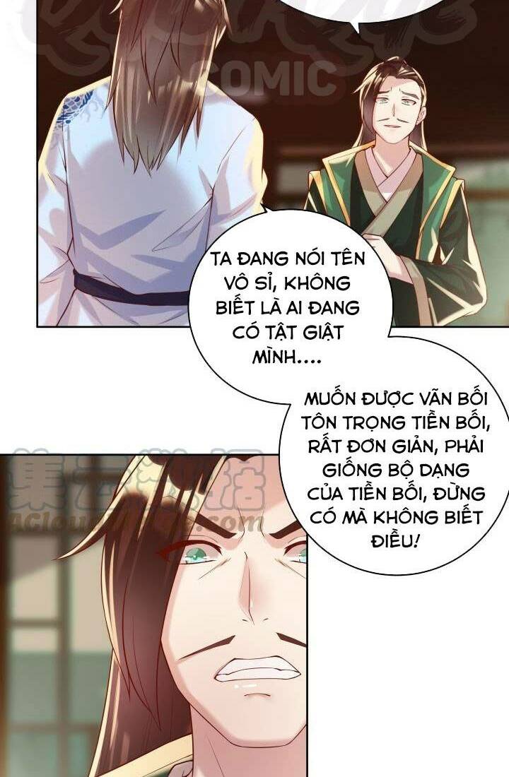 Trang 21