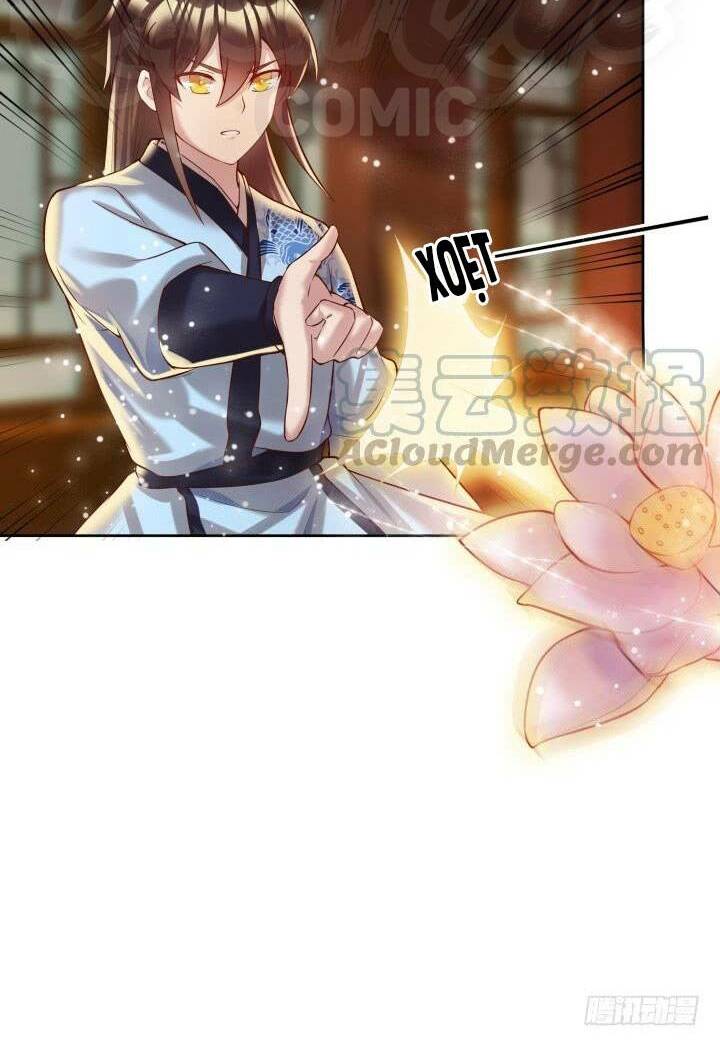 Trang 24