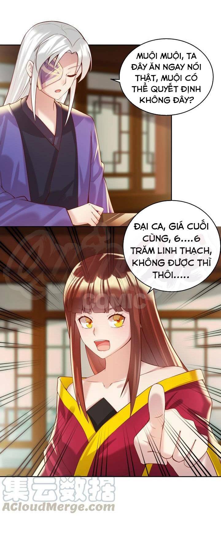 Trang 9